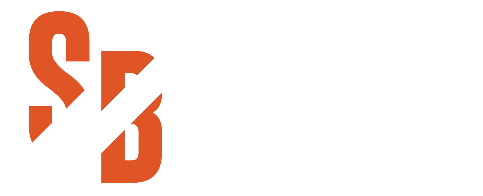 SB Concrete LLC